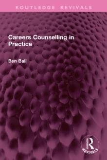 Careers Counselling in Practice