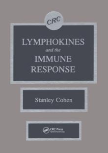 The Role of Lymphokines in the Immune Response