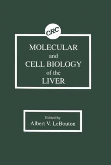 Molecular & Cell Biology of the Liver