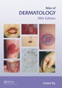 Atlas of Dermatology, Fifth Edition