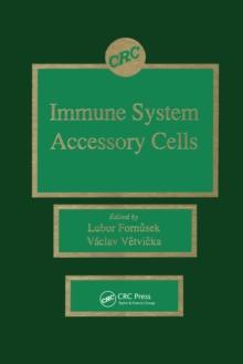 Immune System Accessory Cells