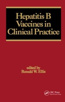 Hepatitis B Vaccines in Clinical Practice