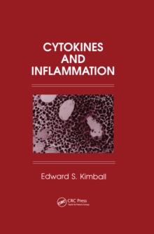 Cytokines and Inflammation