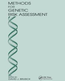 Methods for Genetic Risk Assessment