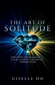 Art of Solitude