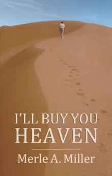 I'll Buy You Heaven