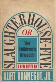 Slaughterhouse-Five