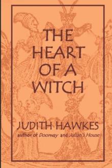 The Heart of a Witch