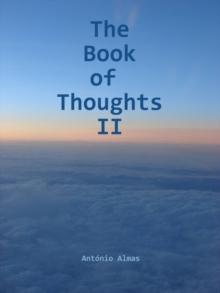 The Book of Thoughts II