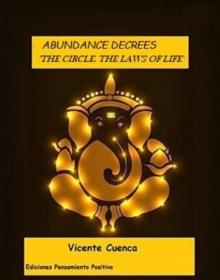 Abundance Decrees