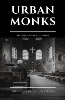 Urban Monks