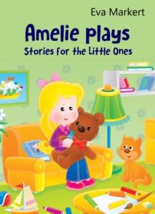 Amelie Plays