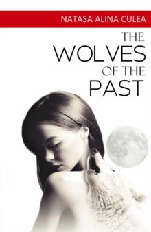 The Wolves of the Past