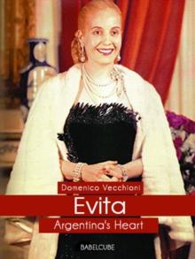 Evita