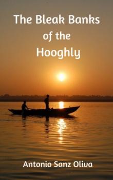 The Bleak Banks of the Hooghly