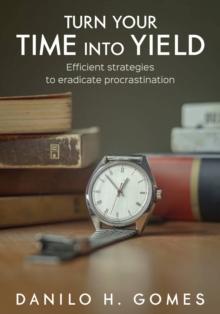 Turn your Time into Yield