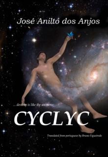 Cyclic