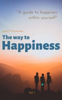 The Way to Happiness