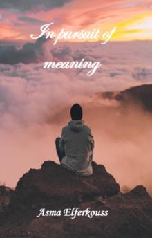 In Pursuit of Meaning