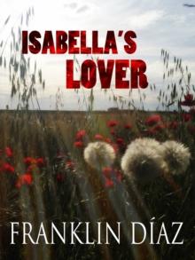 Isabella's Lover