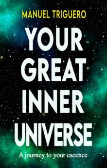 Your Great Inner Universe