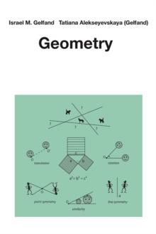 Geometry