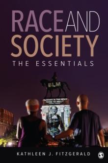 Race and Society: The Essentials