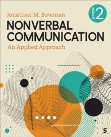 Nonverbal Communication : An Applied Approach