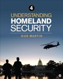 Understanding Homeland Security