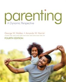 Parenting : A Dynamic Perspective