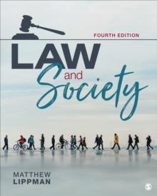 Law and Society