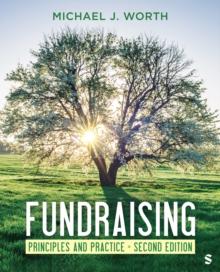 Fundraising : Principles and Practice