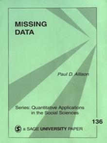 Missing Data