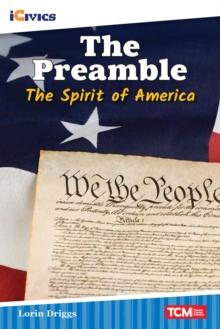 The Preamble : The Spirit of America Read-Along ebook