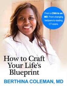 How to Craft Your Life's Blueprint