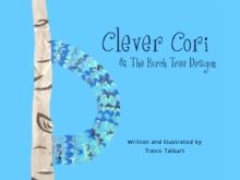 Clever Cori & The Birch Tree Dragon