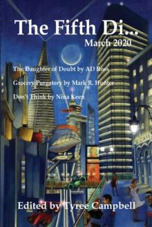 The Fifth Di... : March 2020