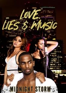 Love, Lies and Music