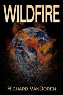 Wildfire