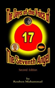 The Days of the Voice of the Seventh Angel