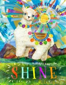 SHINE