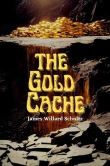 The Gold Cache