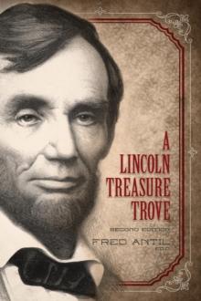 A Lincoln Treasure Trove