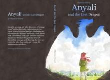 Anyali And The Last Dragon