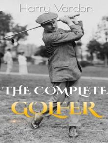 The Complete Golfer