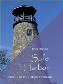 Safe Harbor