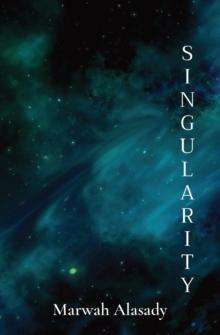 Singularity : finding purpose in an infinite universe