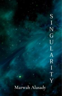 Singularity : finding purpose in an infinite universe