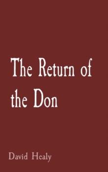 The Return of the Don