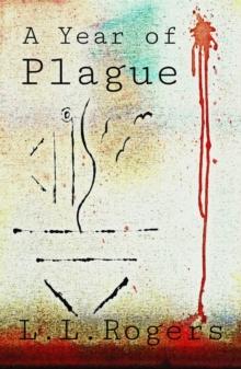 A Year of Plague